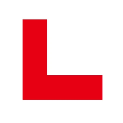 Lazaros Motorcycle Academy